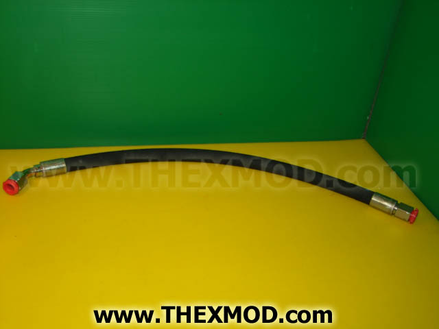 Hose - 7901133065-1