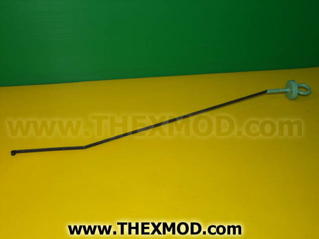 Dipstick - FV485350-1