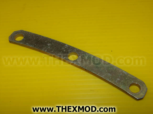 Shim - FV839346-1