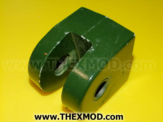 Bracket - FV745376-1