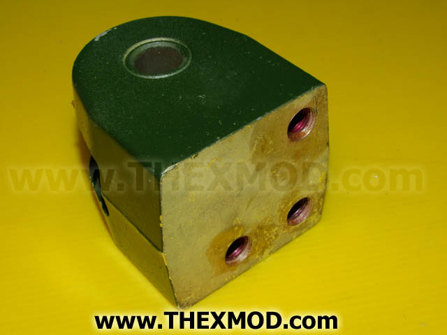 Bracket - FV745376-2