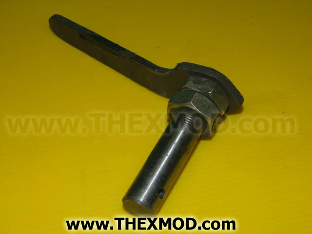 Lever - FV781749-1