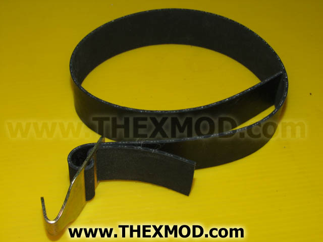 Strap - FV701665-1