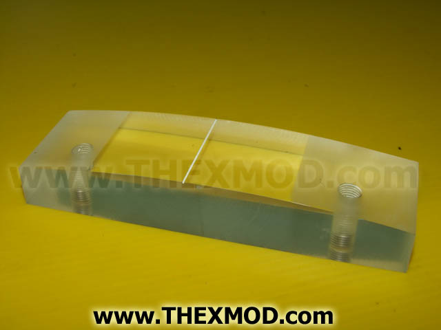 Window - Azimuth - FV830567-1