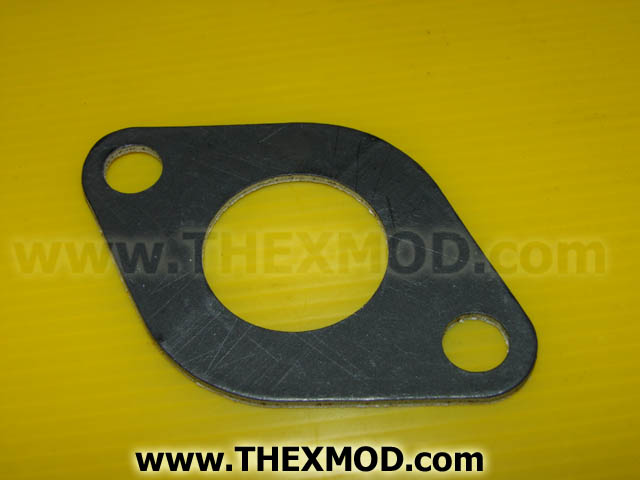 Gasket - MM 12119-1