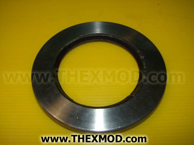 Seal - MEXE34003-1
