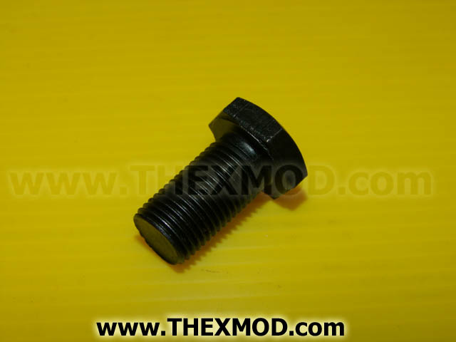 Bolt - 91062102 / Y10532010-1