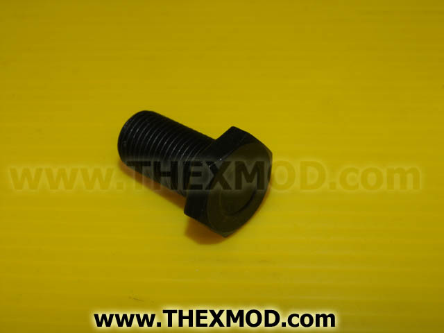 Bolt - 91062102 / Y10532010-2