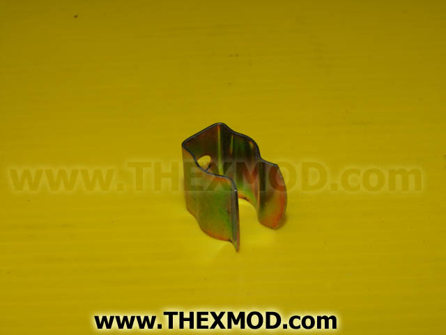 Clip - Bonnet Prop - MRC7623-1