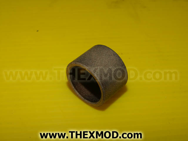 Bearing - Sleeve - 549911-1