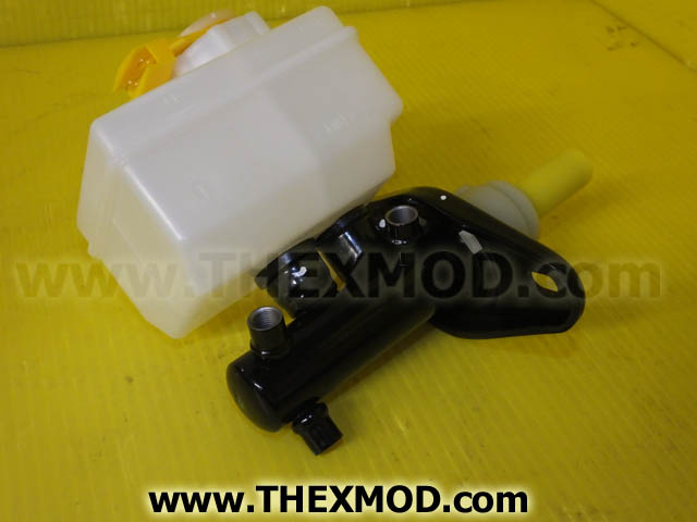 Cylinder - Master Brake SJC100460-2