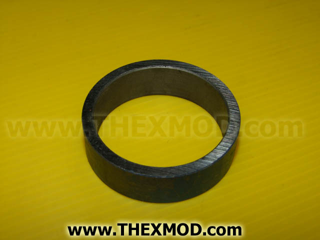 Spacer - TOF100030-1