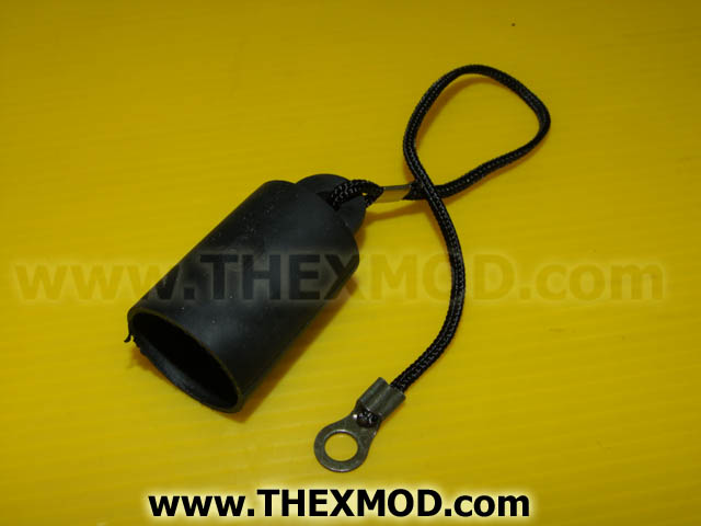Cover - Light- XDL100030-1