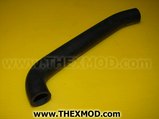 Hose - Rocker Cover - ERR3084 / LLH500170-1