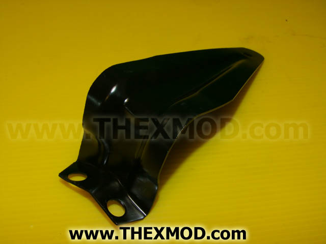 Bracket - Wing to Wheelarch - MRC9735 / ASU710110-1