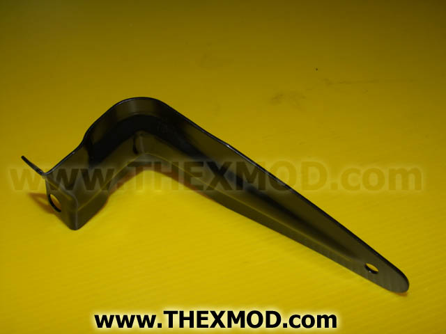 Bracket - Wing to Wheelarch - MRC9735 / ASU710110-2