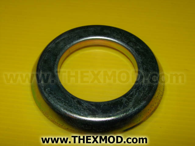 Deflector - Dirt - ETC4390-1
