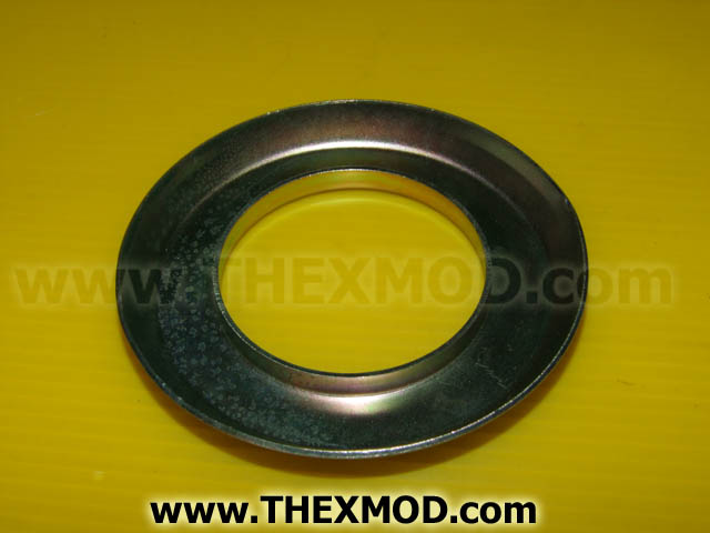 Deflector - Dirt - ETC4390-2