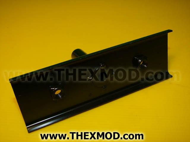 Bracket - RRC8740-2