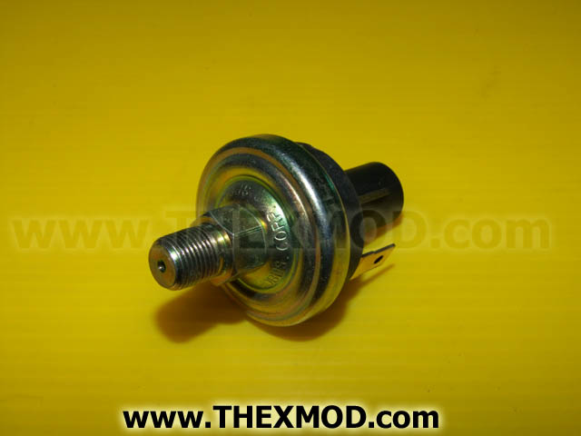 Switch - Pressure - A4038612-1