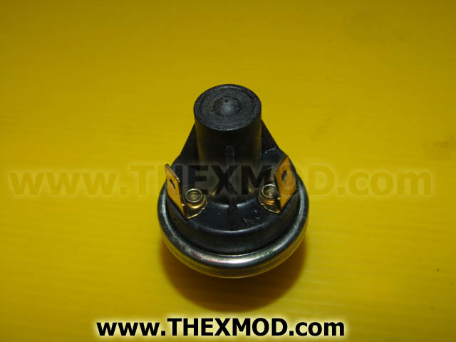 Switch - Pressure - A4038612-2