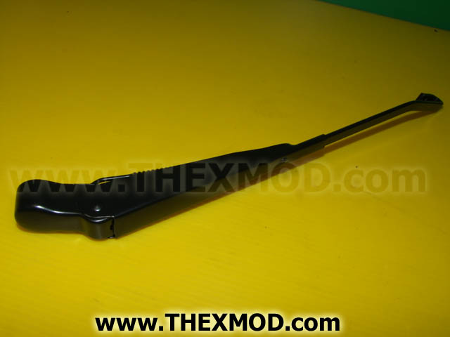 Arm - Wipper - Left Hand Crank - PRC4276-1