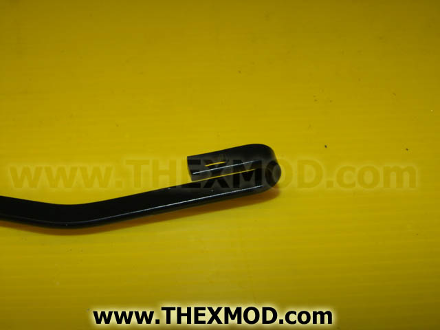 Arm - Wipper - Left Hand Crank - PRC4276-2
