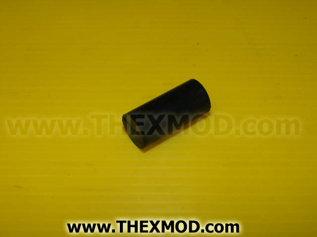 Sleeve - ETC4752-1