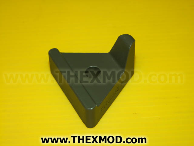 Clamp - FV700280-1