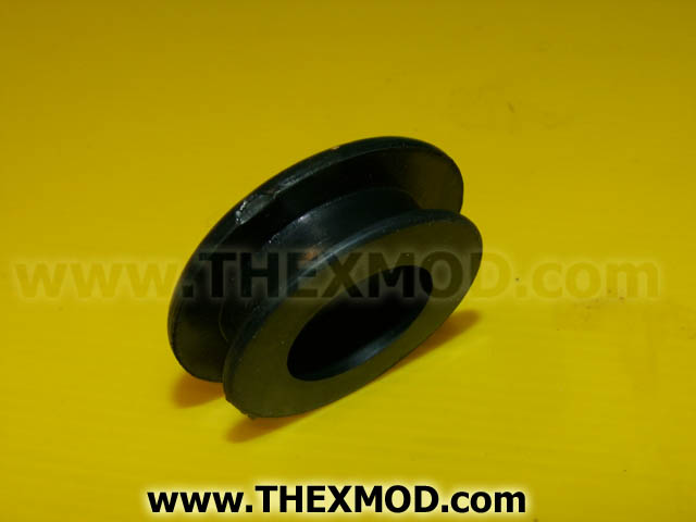Plug - 1.38 In ID - 2 IN DIA O/A - 71978470-2