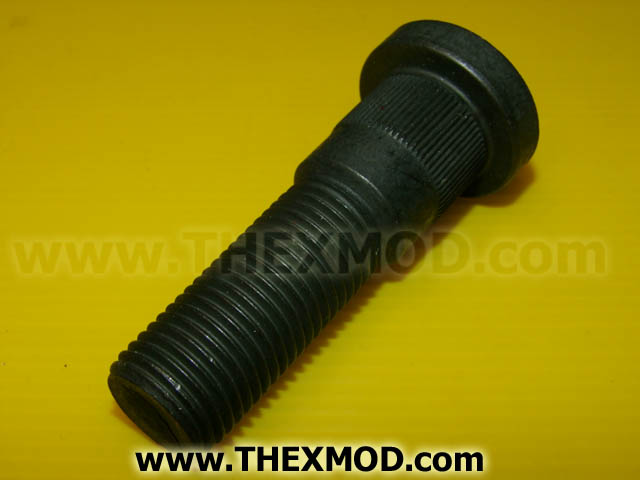 Stud - DFM407109 / 91060047 -1