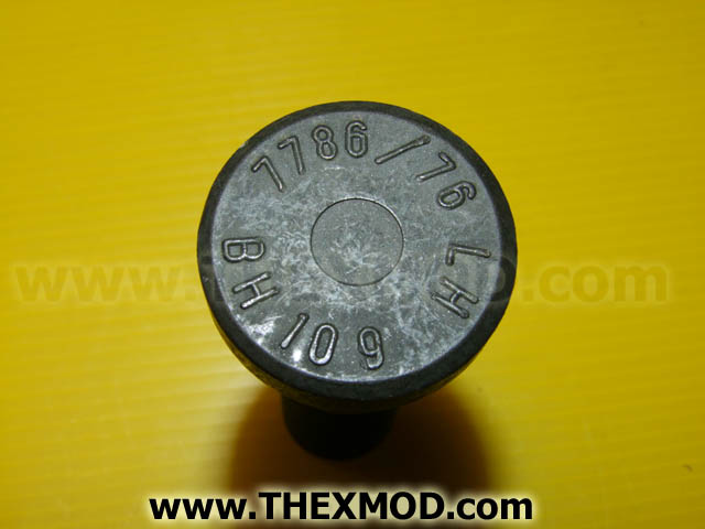 Stud - DFM407109 / 91060047 -2