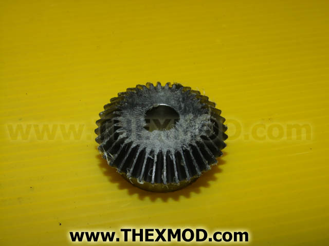 Gear - FV2063273-1