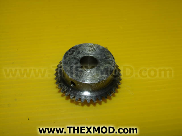 Gear - FV2063273-2