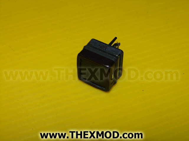 Light - Lens - AS60923 / LP52P077-05-1