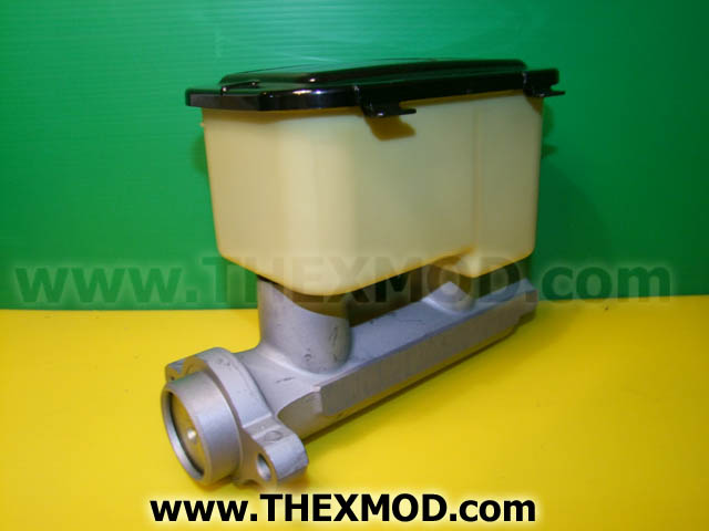 Cylinder - Master - 18029970-2