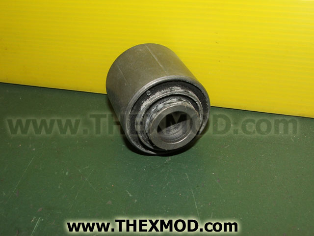 BUSH - ANR4164-2