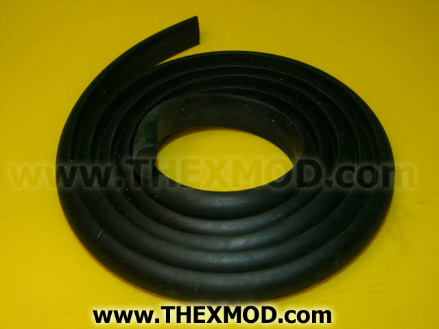 Seal - Strip - FV681511-1