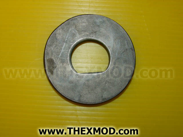 Washer - FV838939-1