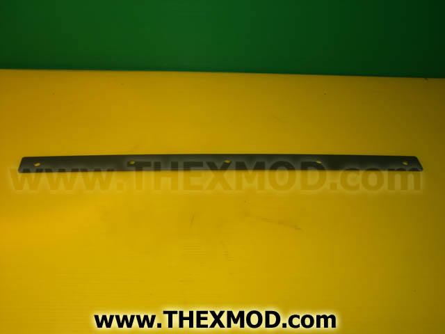 Track Guard Strip - FV814246-1
