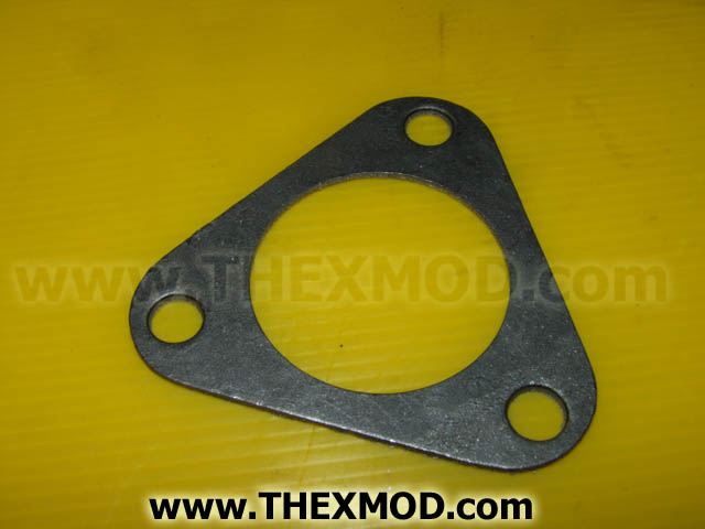 Gasket - FV717974-1