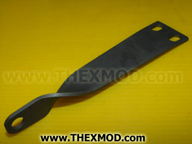 Bracket - FV781432-1