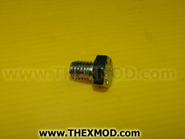 Breather Screw - FV744824-1