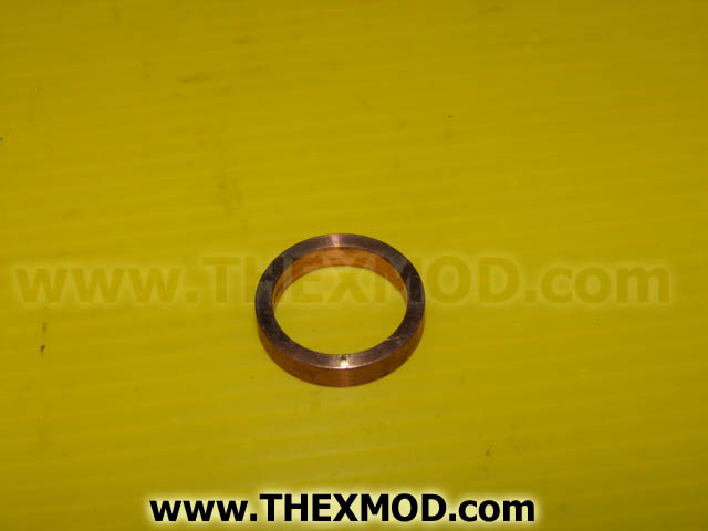 Spacer - FV839881-1