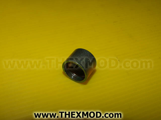 Spacer - FV851929-1