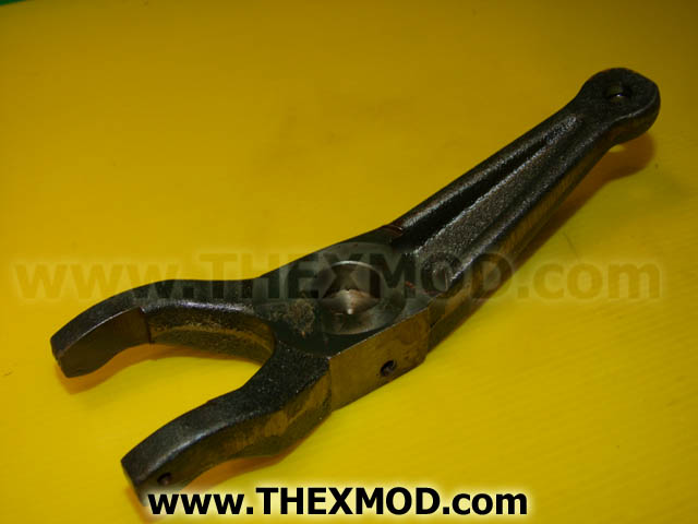 Fork - Shifter - 576137-1
