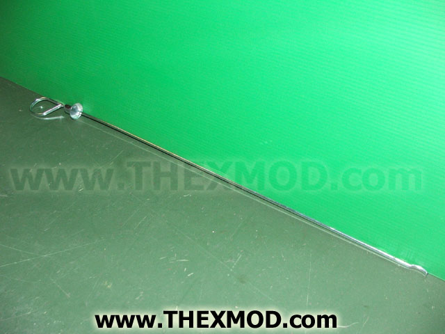 Dipstick - ETC7867-1
