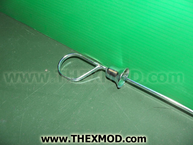 Dipstick - ETC7867-2