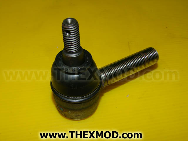 Joint - Ball - Left Hand - RTC5868-1