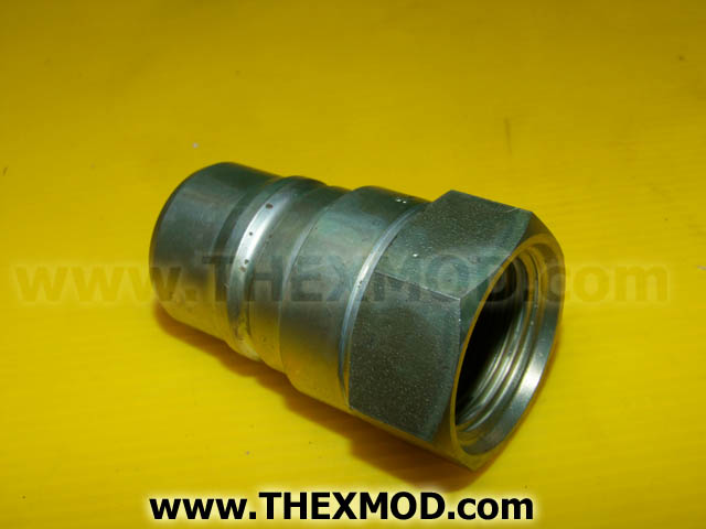 Cone and Roller - SU-090-111-0000 / G5623-16-16-2